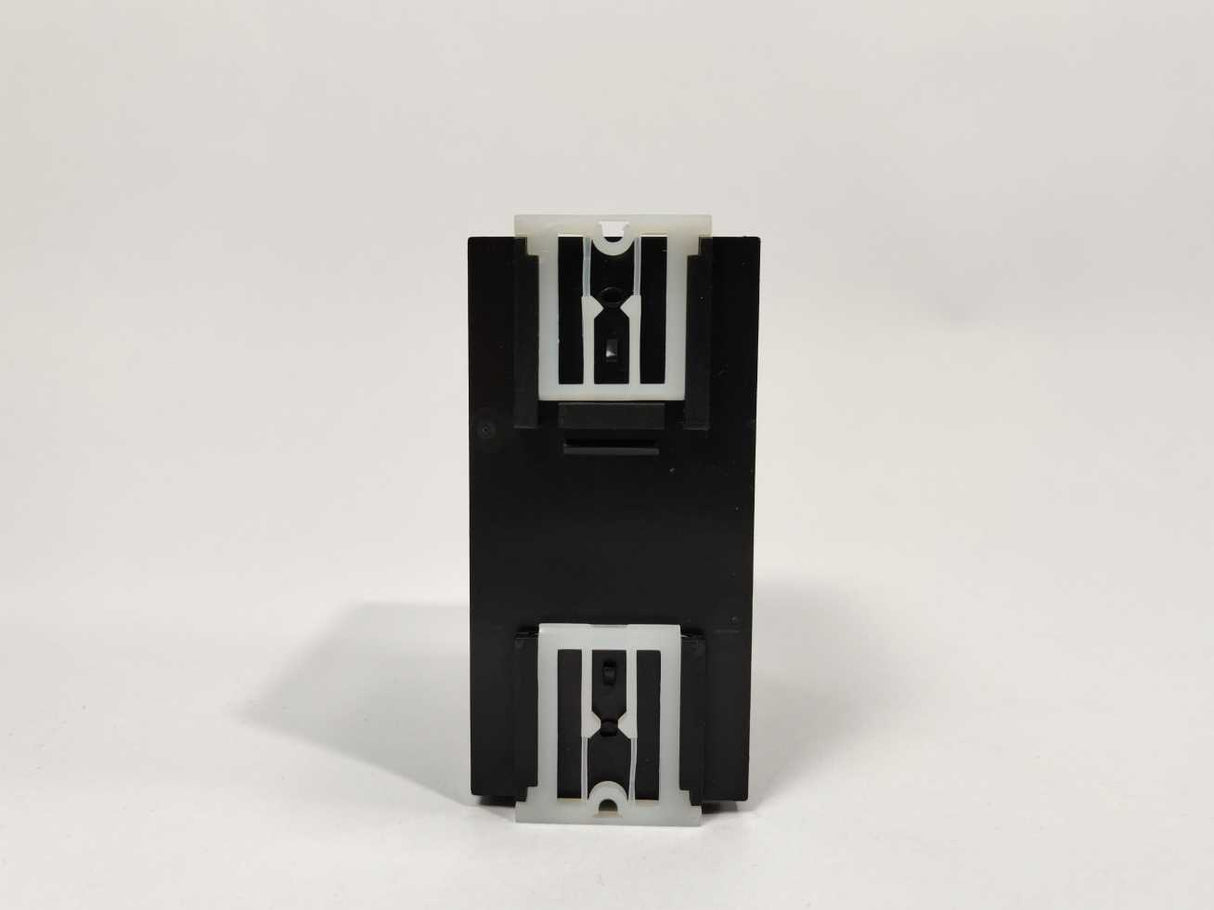 Wieland 83.040.0000.1 IP Switch wienet UMS 6-L