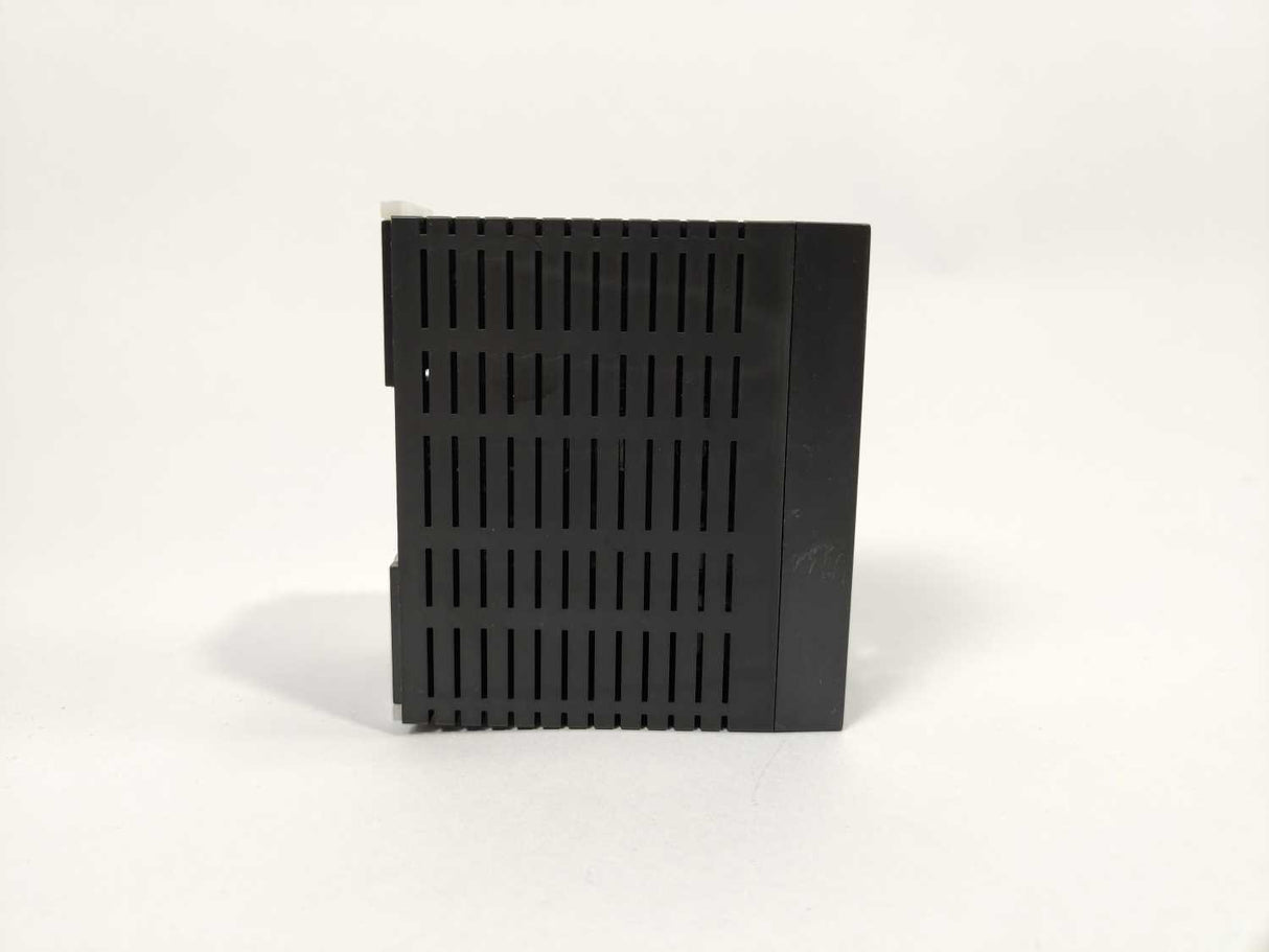 Wieland 83.040.0000.1 IP Switch wienet UMS 6-L