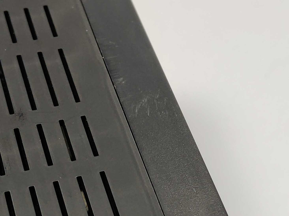 Wieland 83.040.0000.1 IP Switch wienet UMS 6-L