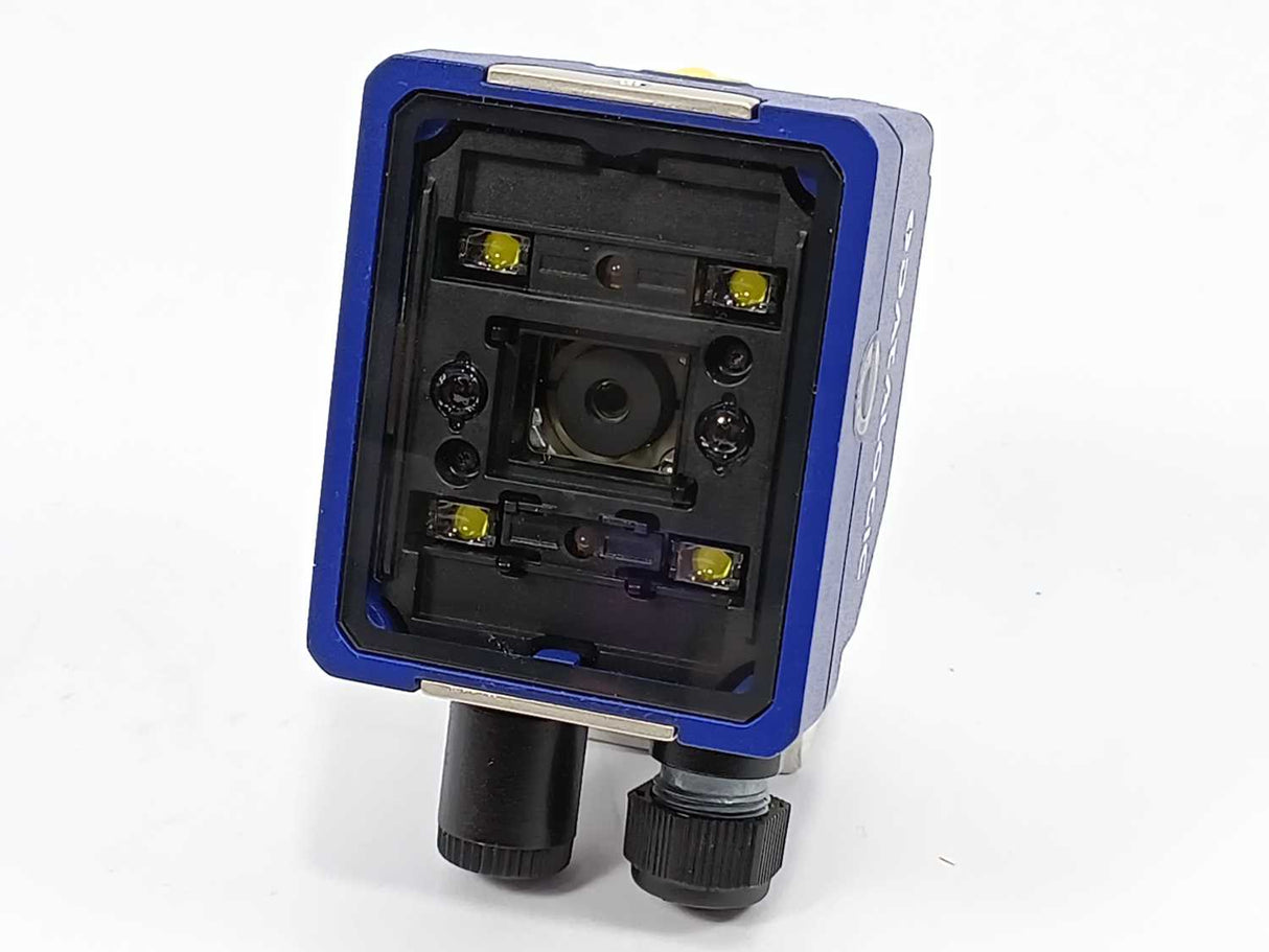 Datalogic  937900001 Matrix 220 355-010 Barcode Scanner