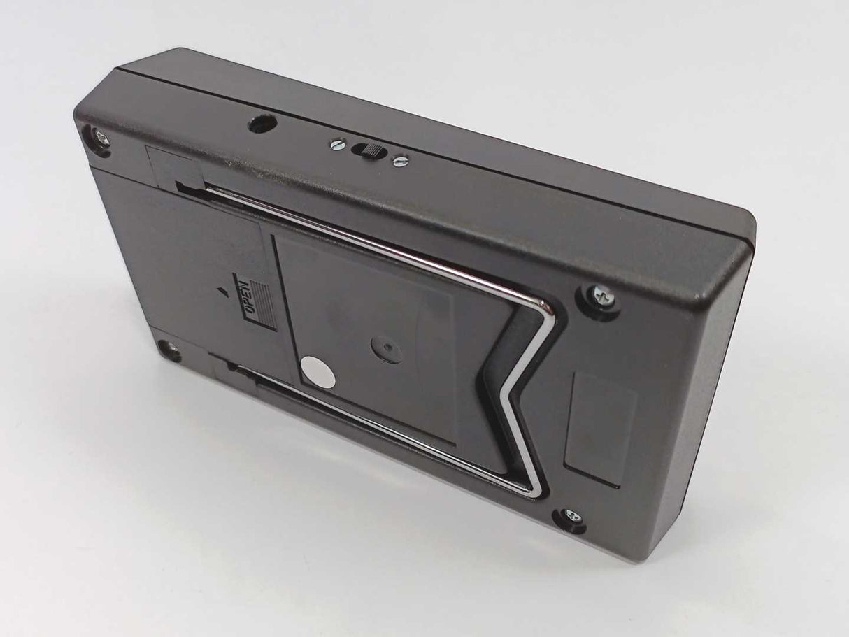 Di-Soric DEMO 3 Test equitment for sensors