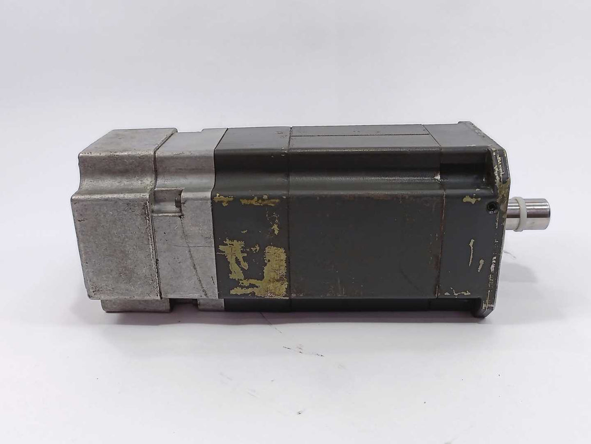 Siemens 1FK6063-6AF71-1GA0 Synchronous Servo Motor 11 Nm, 3000 r/min