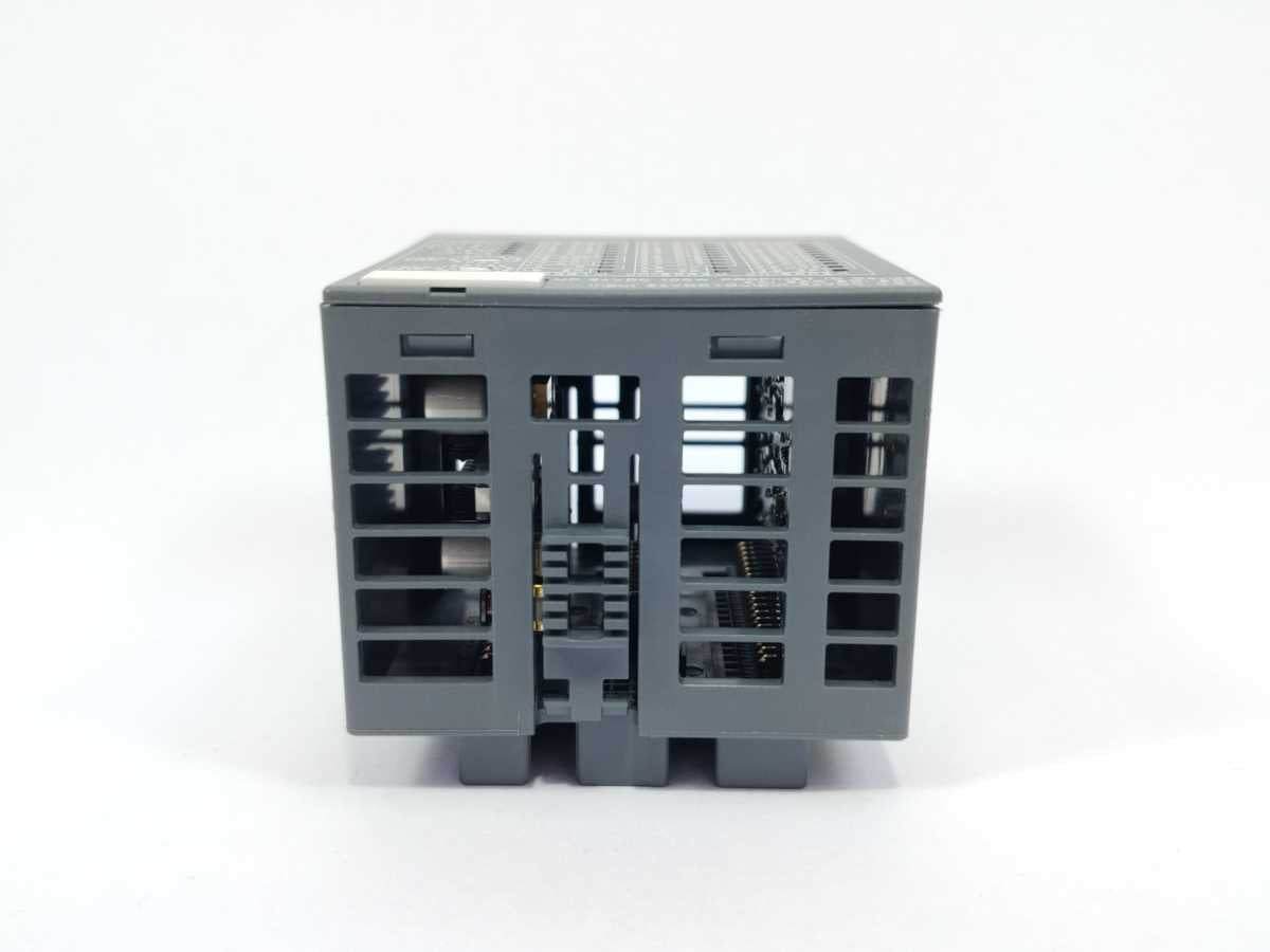 ABB 1SAP220600R0001 CI501-PNIO S500 Profinet Bus Module PROTOTYPE