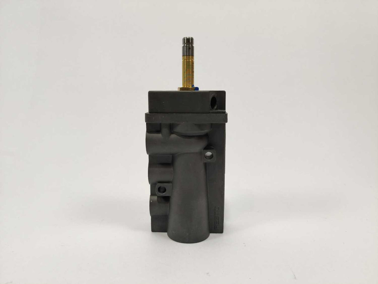Festo 535987 NVF3-MOH-5/2-K-1/4-EX Solenoid valve