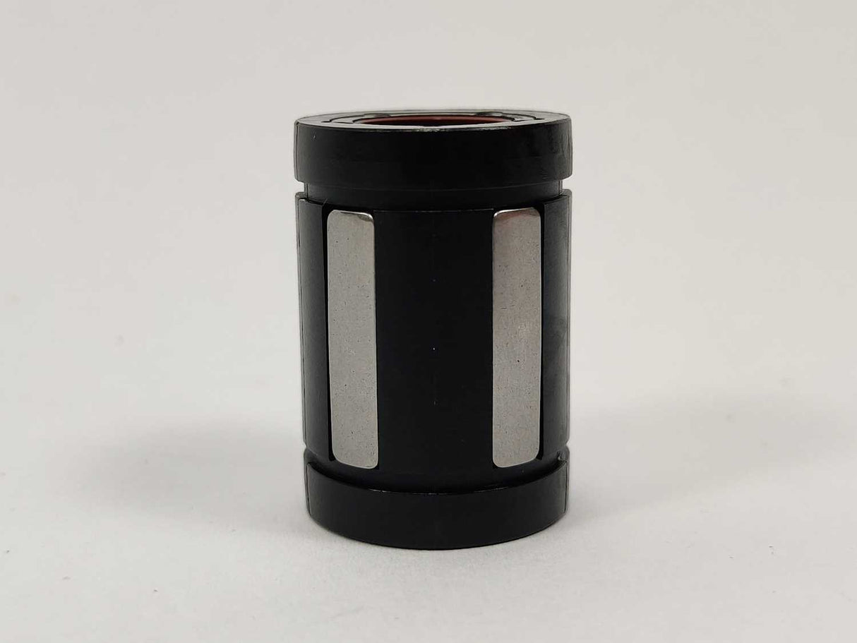 Bosch / Rexroth R067021240 SUPER LINEAR BUSHING KBA-12-DD