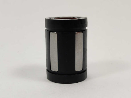 Bosch / Rexroth R067021240 SUPER LINEAR BUSHING KBA-12-DD