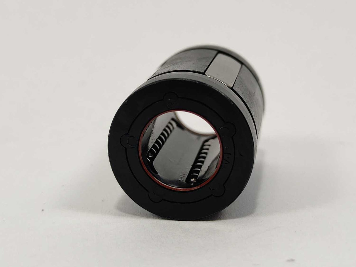 Bosch / Rexroth R067021240 SUPER LINEAR BUSHING KBA-12-DD