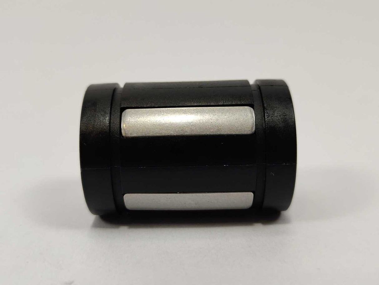 Bosch / Rexroth R067021240 SUPER LINEAR BUSHING KBA-12-DD