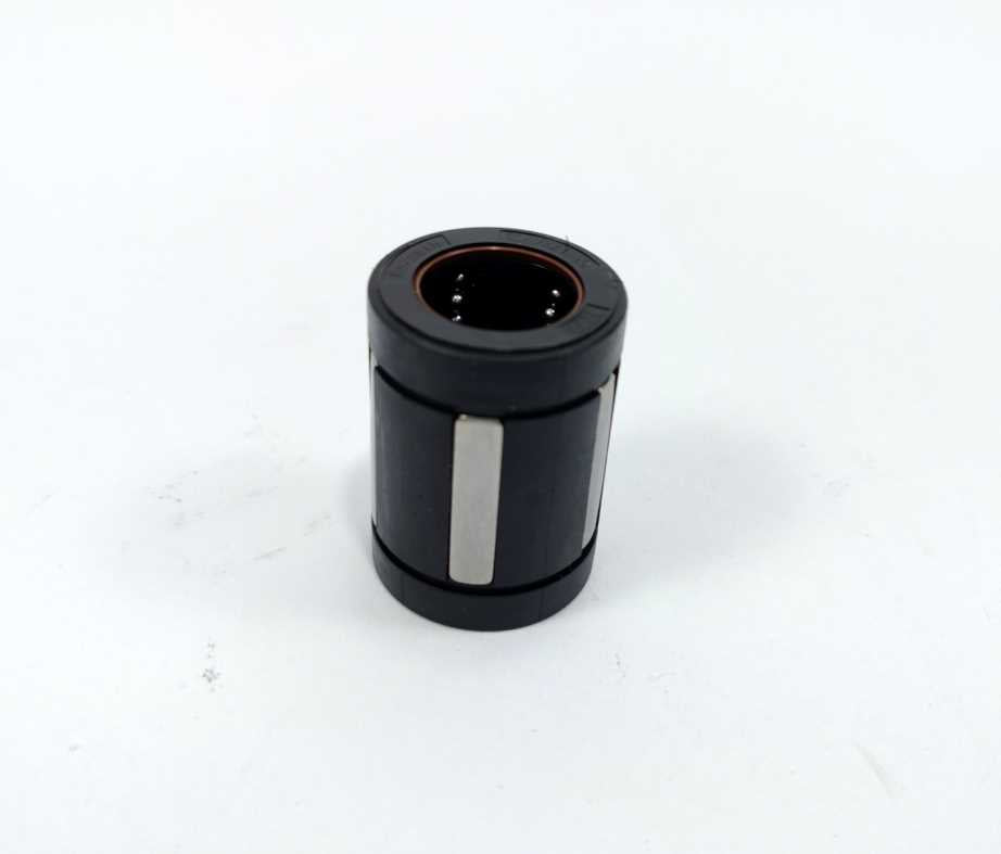 Bosch / Rexroth R067021640 KBA-16-DD SUPER LINEAR BUSHING