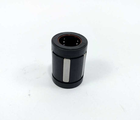 Bosch / Rexroth R067021640 KBA-16-DD SUPER LINEAR BUSHING