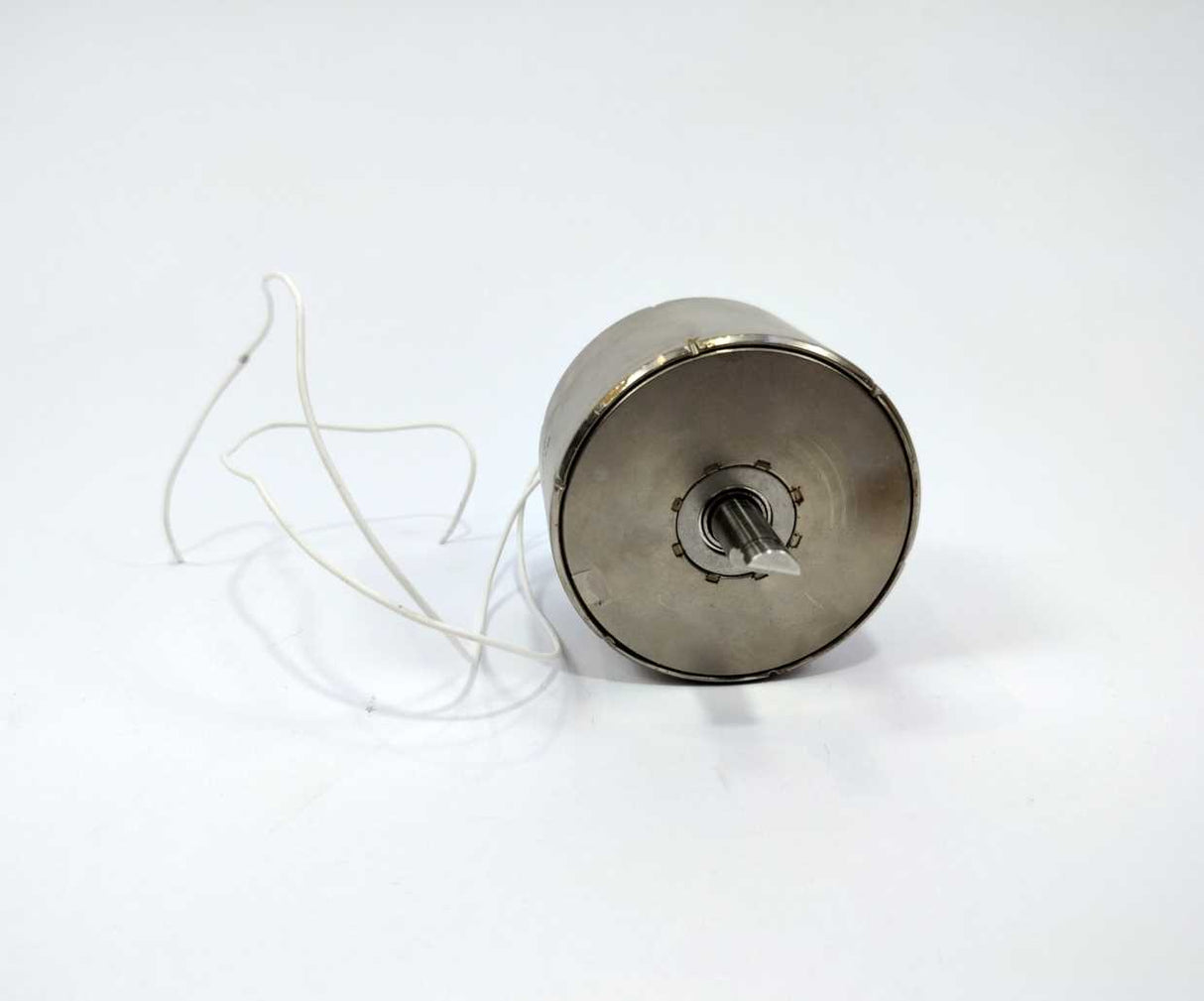 RAM Company 70R10461 ROTARY SOLENOID LDC 9635