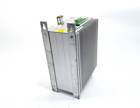 Danfoss 175G6167 SCS2500 AC Servo Drive