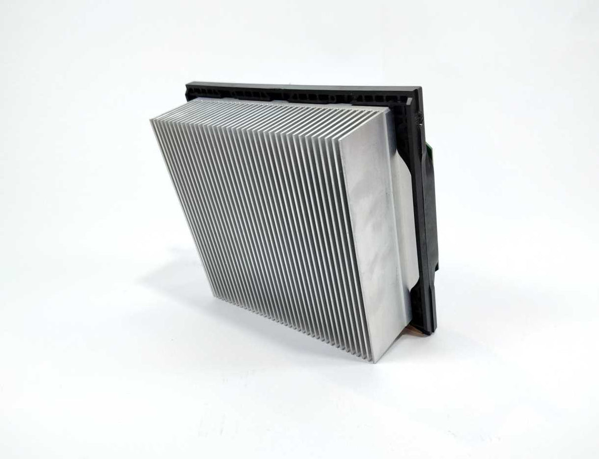 Bio-Rad Laboratiories 11547 C1000 CFX96 Thermal cycler block