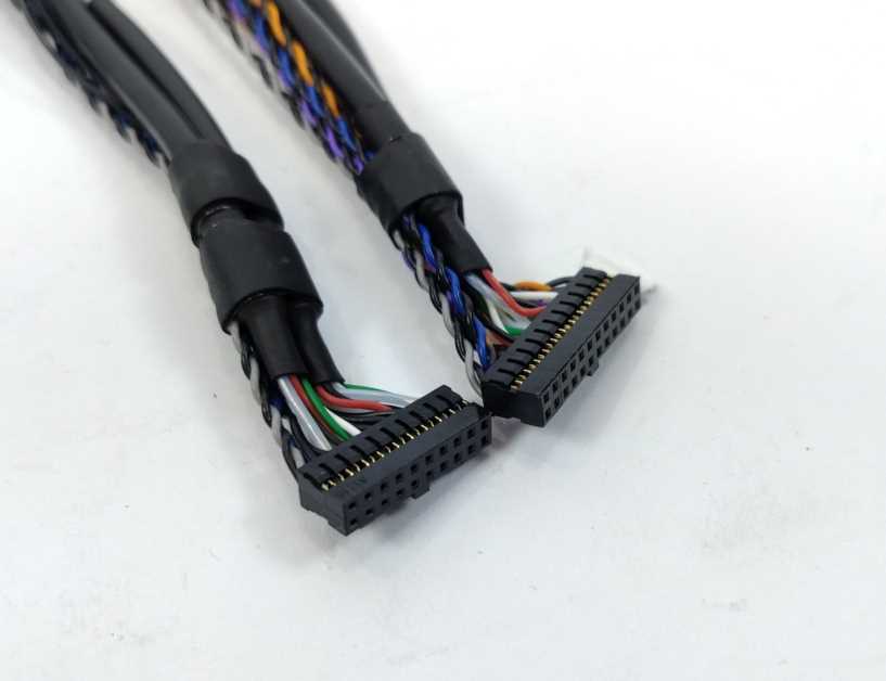 Bio-Rad Laboratiories 10023766 C1000 CFX96 RR P2 USB Hub