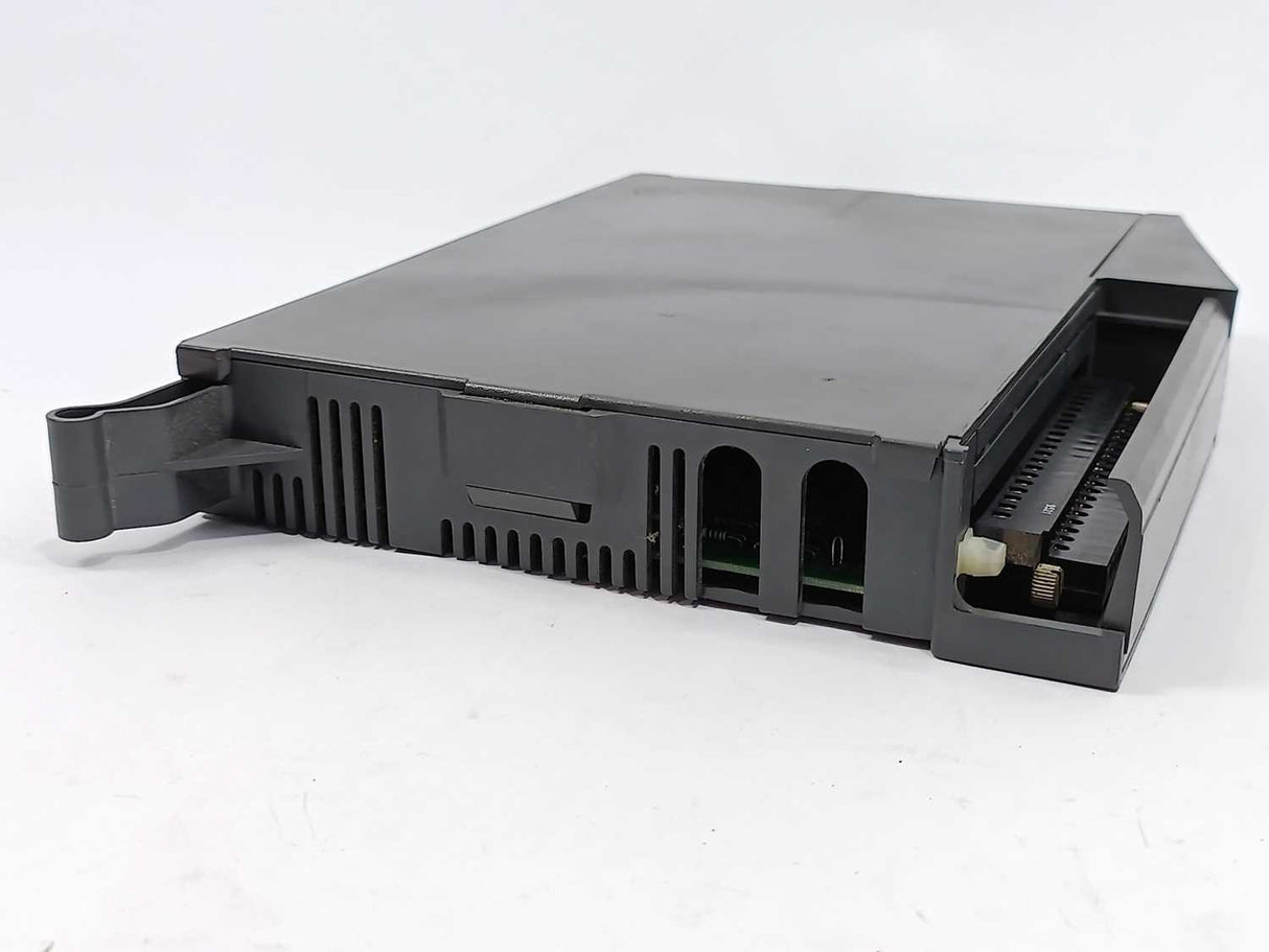 GIDDINGS & LEWIS 502-03786-00R1 PiC900, INPUT ENCODER (4CH.)