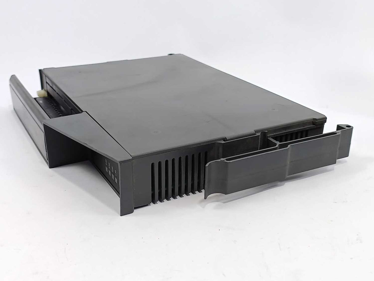 GIDDINGS & LEWIS 502-03786-00R1 PiC900, INPUT ENCODER (4CH.)