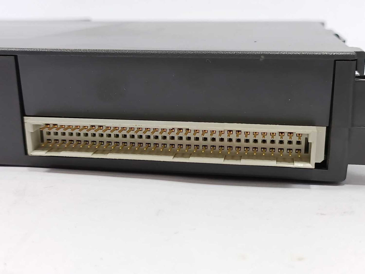 GIDDINGS & LEWIS 502-03786-00R1 PiC900, INPUT ENCODER (4CH.)