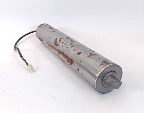 Interroll 6KC99 Conveyor Drum Motor 400VAC .085kW