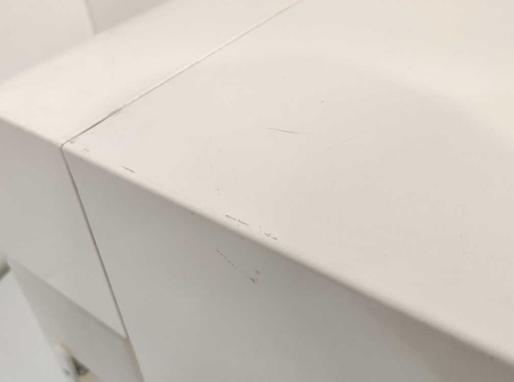 M Dialysis CMA 600 Microdialysis Analyzer Chemistry Analyser - Spare Parts