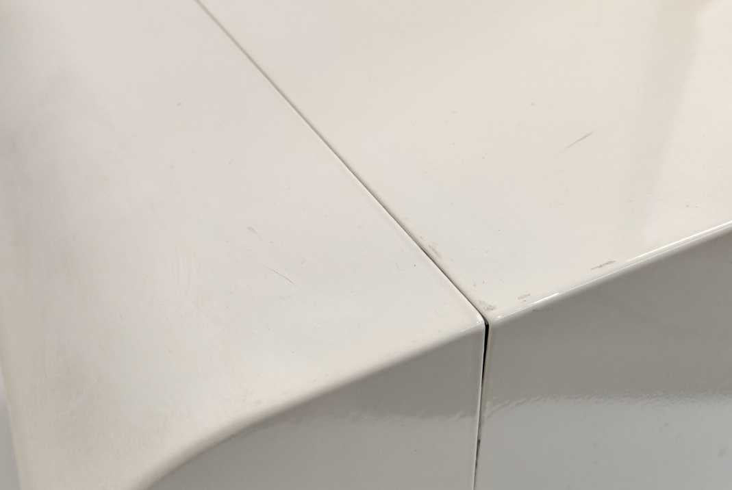 M Dialysis CMA 600 Microdialysis Analyzer Chemistry Analyser - Spare Parts