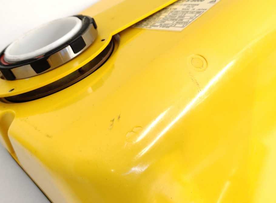 Fanuc Lr Mate 200i Plastic Cover Set