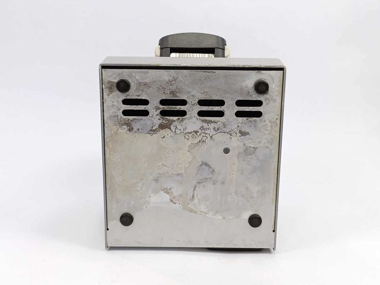 Delta Scientific Medical 421 Fill-Master Pump w/ 313DW Pumphead