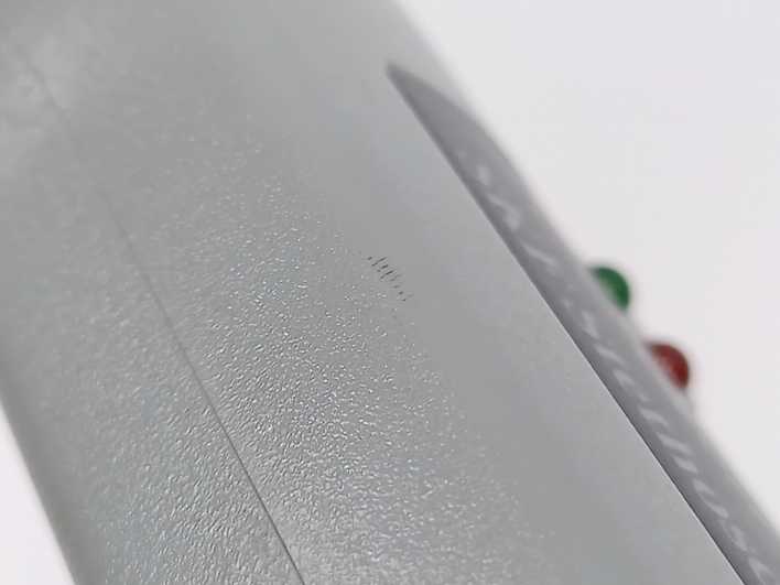 SKF TMST2 Stethoscope Acoustic Measurement With Headset