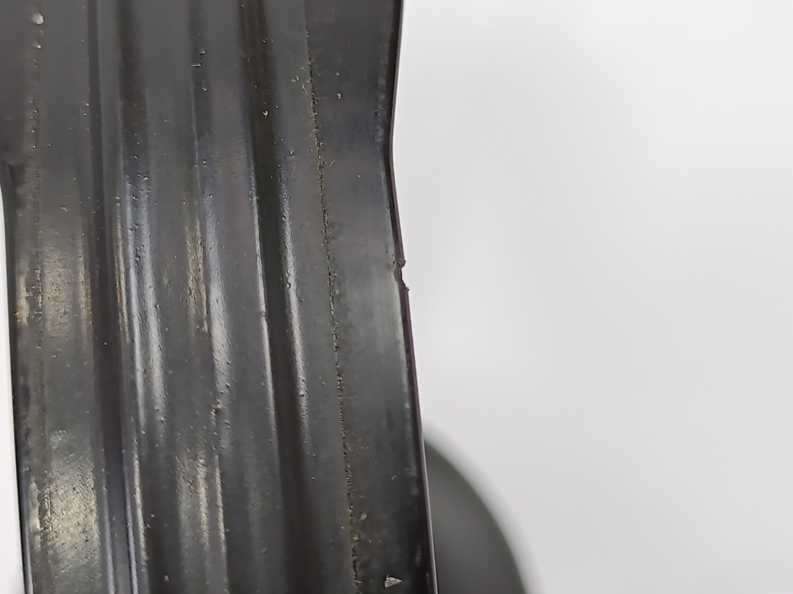 SKF TMST2 Stethoscope Acoustic Measurement With Headset