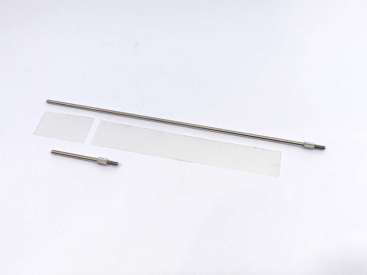 SKF TMST2 Stethoscope Acoustic Measurement With Headset