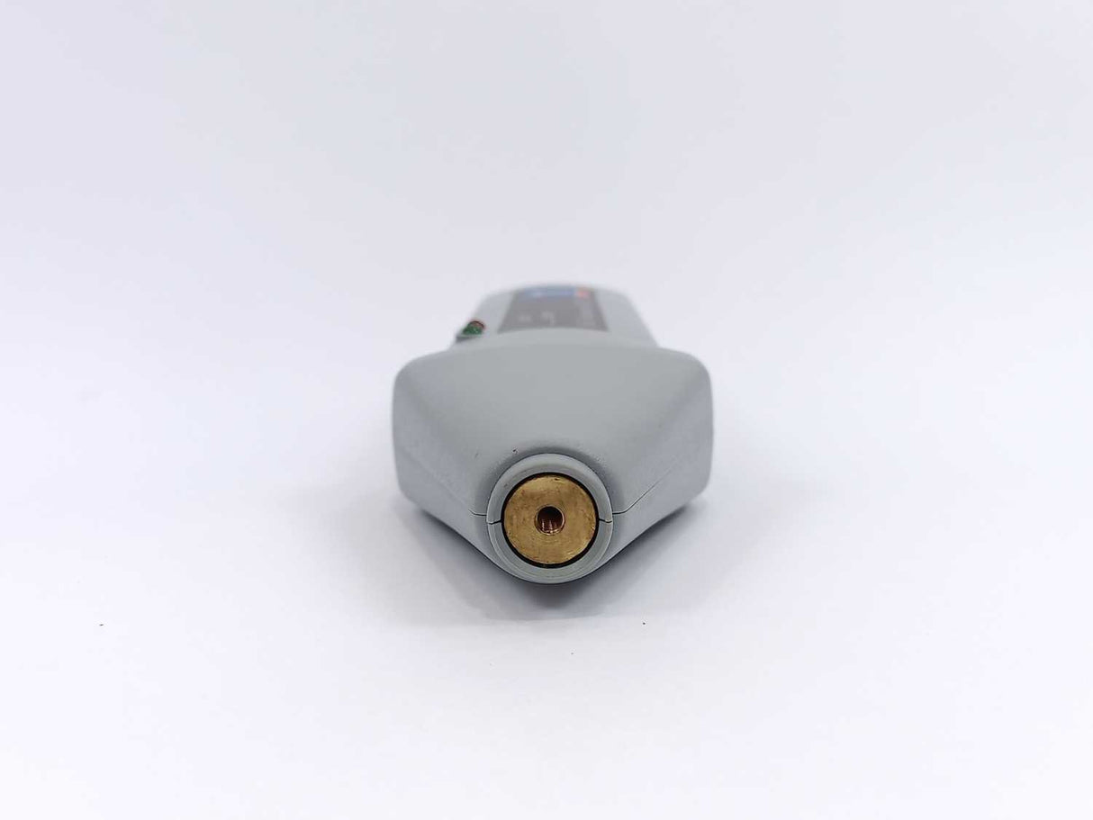 SKF TMST2 Stethoscope Acoustic Measurement With Headset