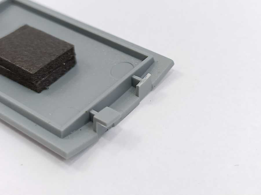 SKF TMST2 Stethoscope Acoustic Measurement With Headset