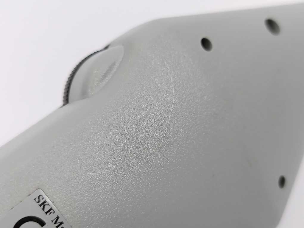 SKF TMST2 Stethoscope Acoustic Measurement With Headset