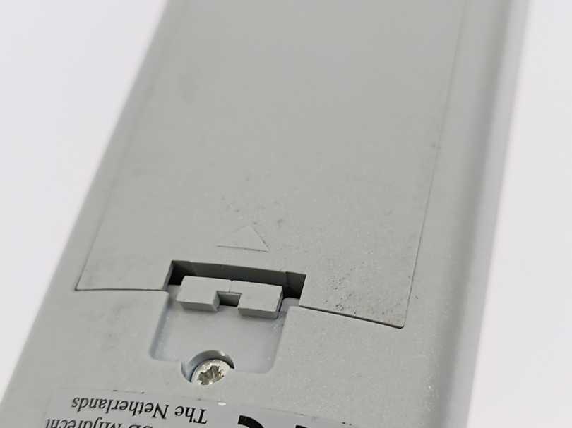 SKF TMST2 Stethoscope Acoustic Measurement With Headset