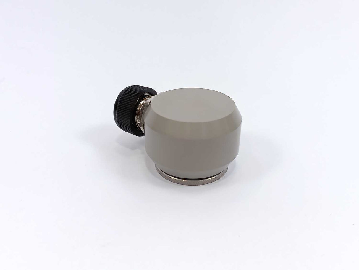 Rotronic M1 Hygromer Portable Capacitive Humidity Sensor W/ Calibration Kit