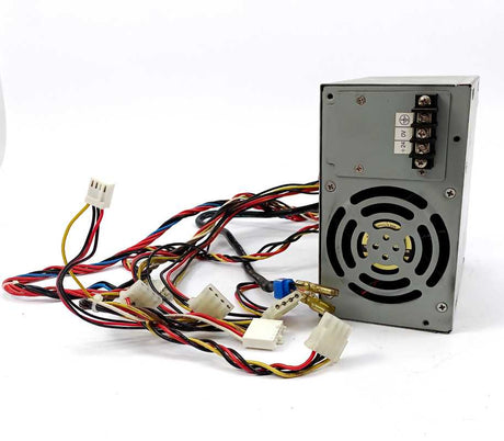 ACQUIRE ACE-925C Switching Mode Power Supply Unit 250w