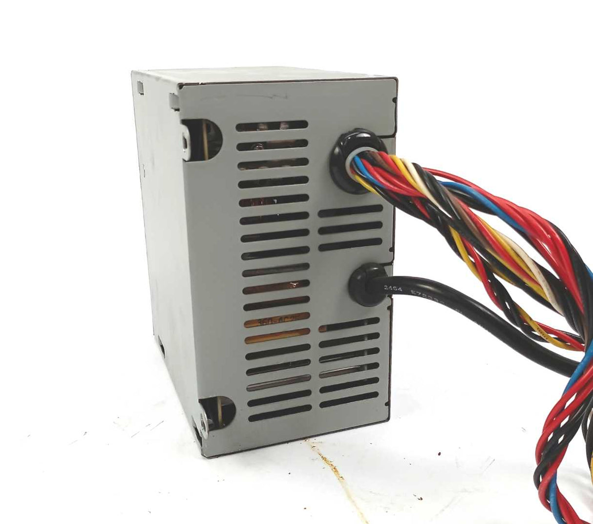 ACQUIRE ACE-925C Switching Mode Power Supply Unit 250w