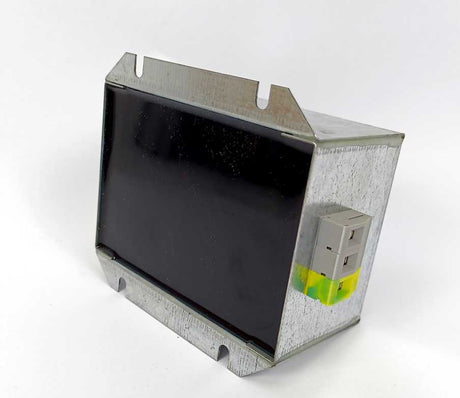 Siemens B84142-B12-R Power‑line EMI filter