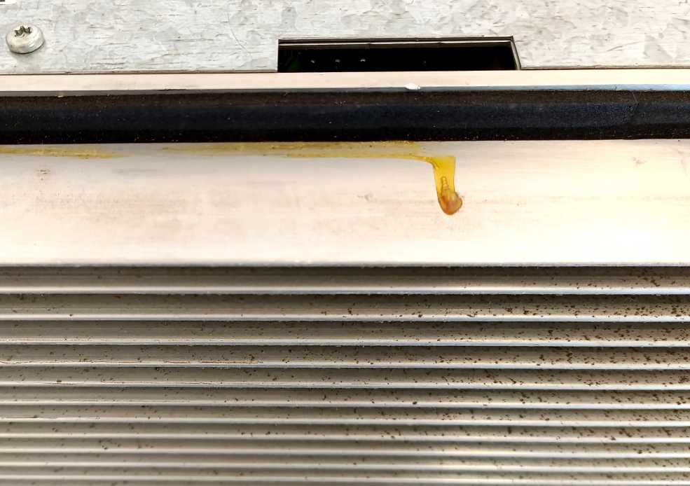 KUKA PM6-600 Servo Robot Power module 01100323