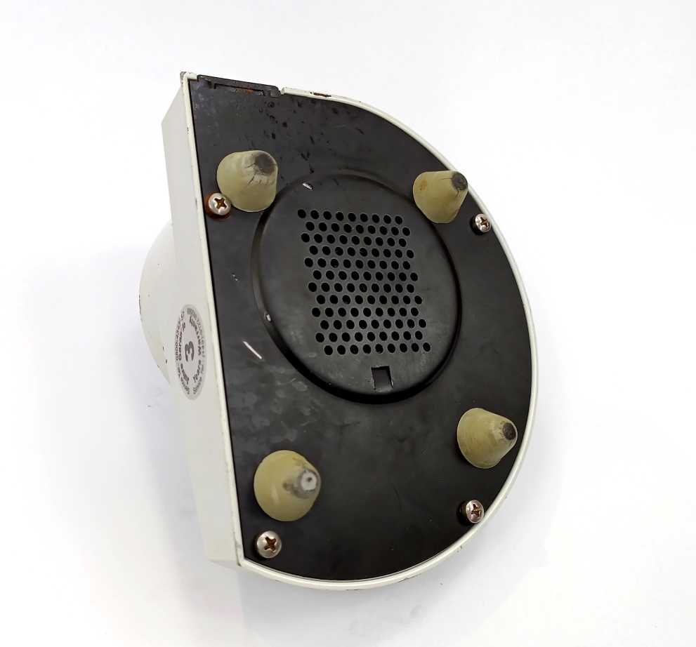 Heidolph 541-10000-00-0 REAX control Orbit vortex mixer