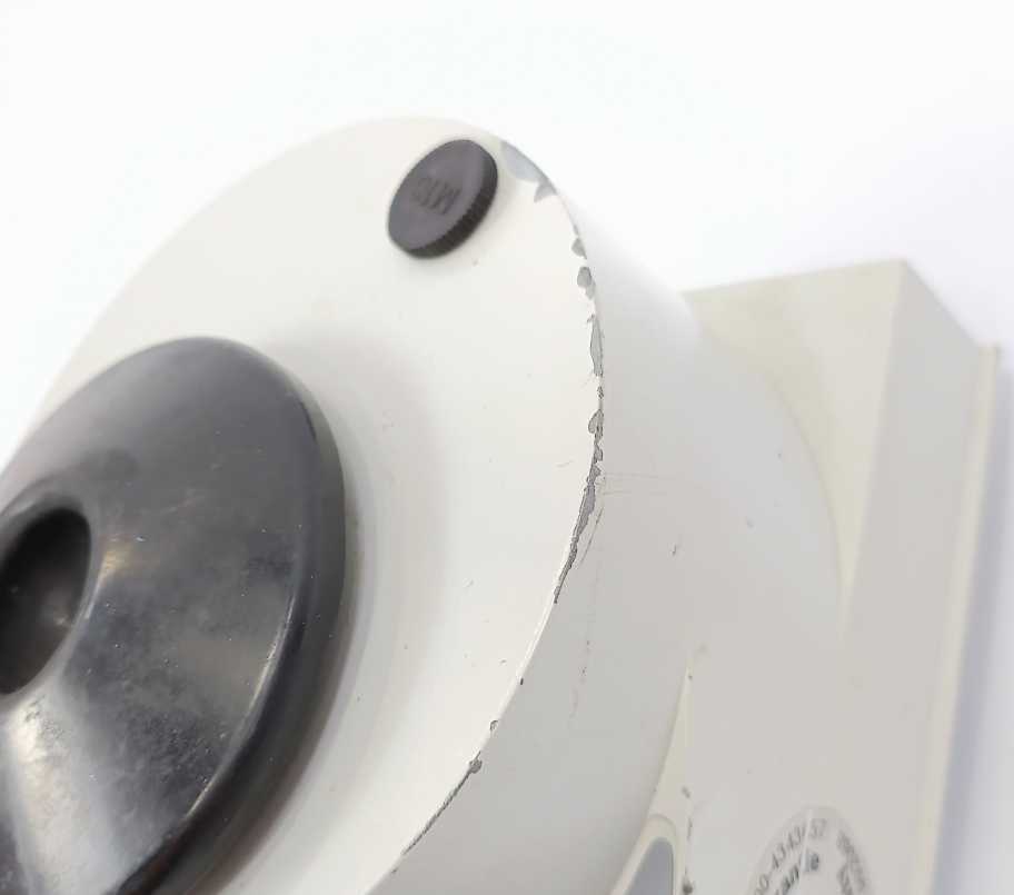 Heidolph 541-10000-00-0 REAX control Orbit vortex mixer