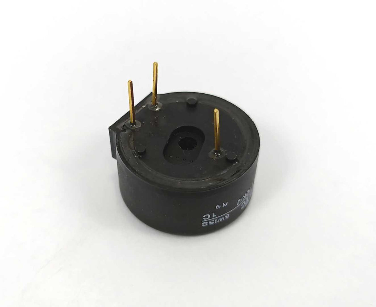 Contelec PD 200 10K/J 1C PD 200-1C Axial PC pins