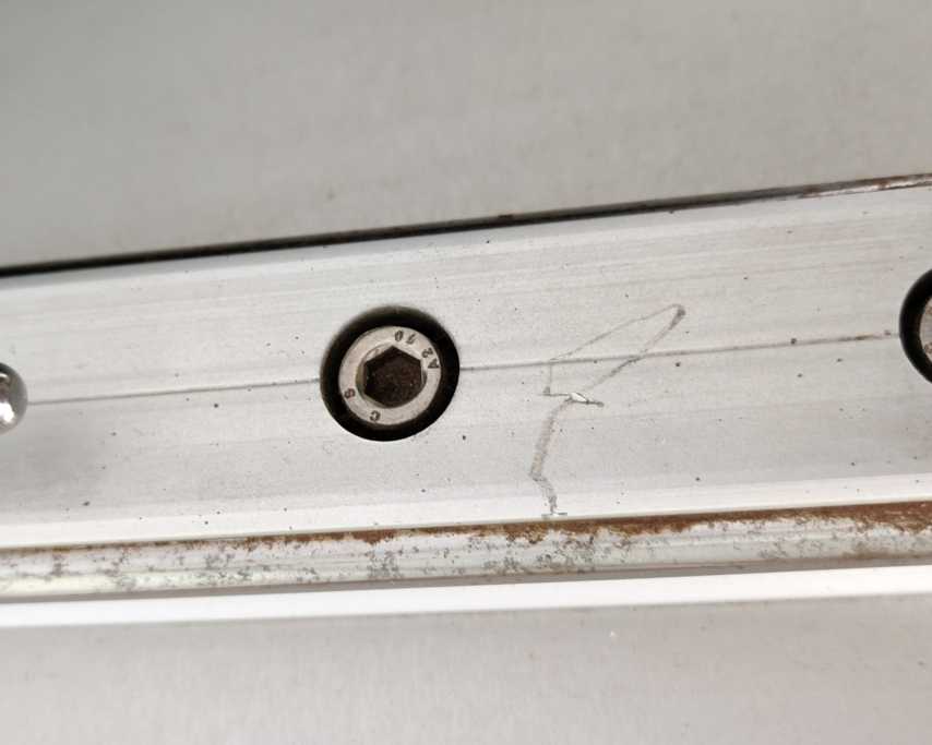 PLATON IRR-650 Infrared Reflow System