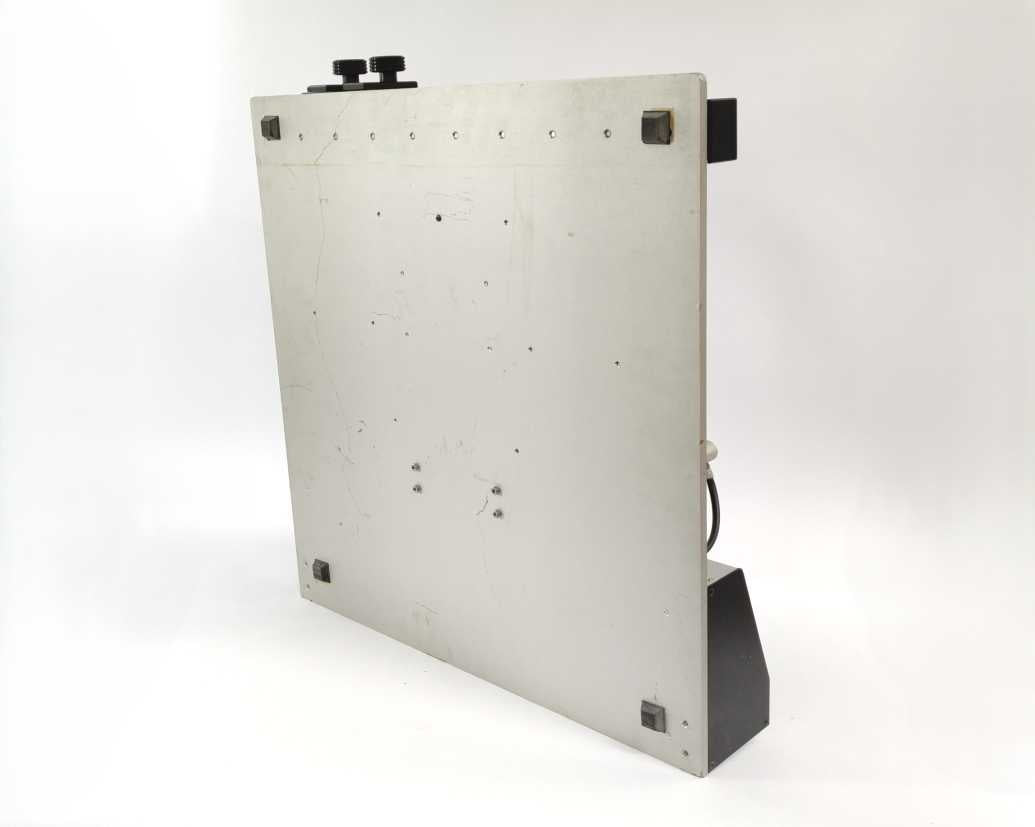 PLATON IRR-650 Infrared Reflow System