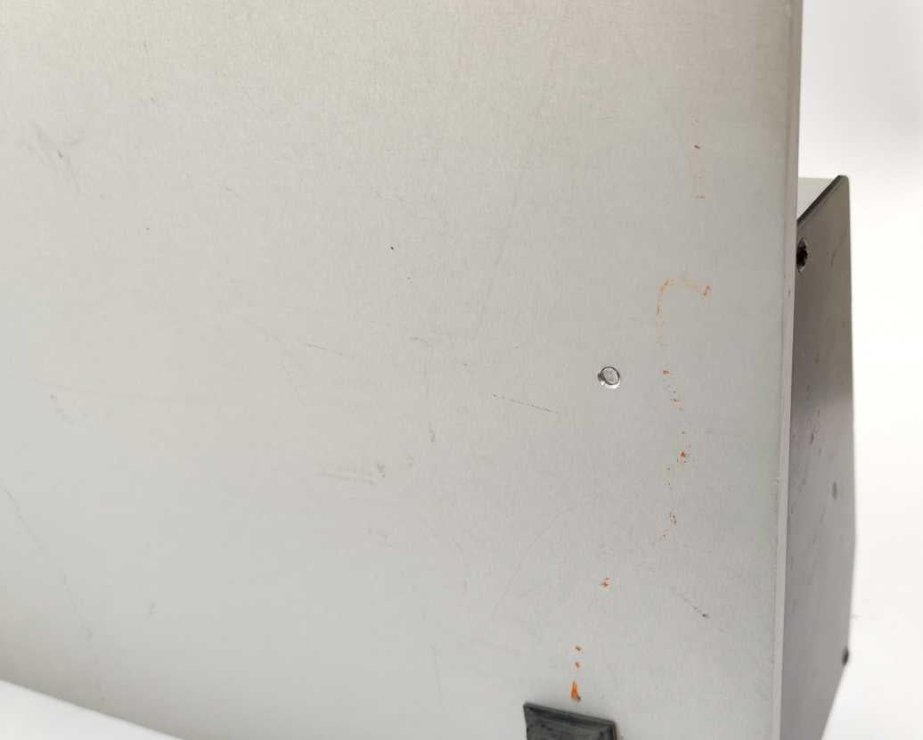 PLATON IRR-650 Infrared Reflow System