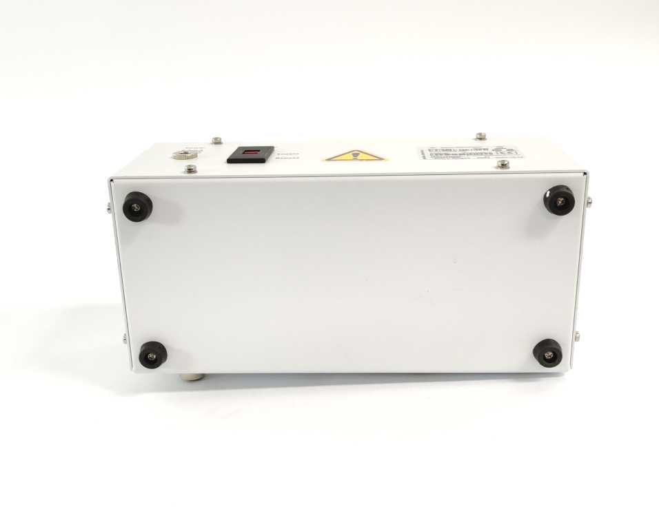 Agilent Technologies G5266A Three-port Bravo robot disable hub