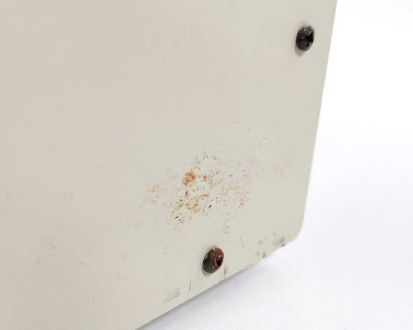 Cole Parmer 7554-85 MasterFlex L/S Economy Drive Peristaltic Pump