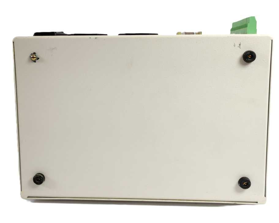 Beckman Coulter FX Device Controller 100-240V