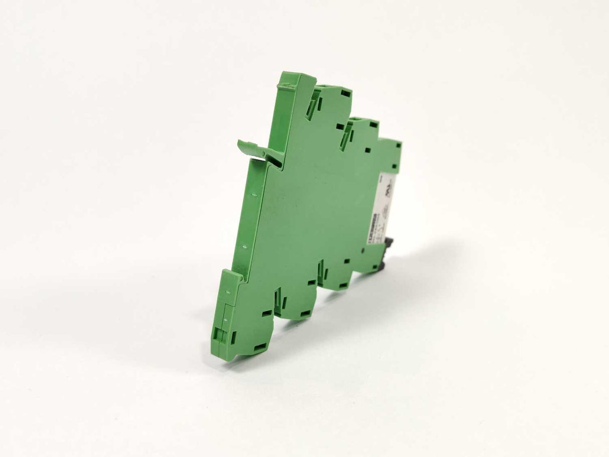 Phoenix Contact 2961105 REL-MR- 24UC/21 - ART-NR: 2966016 - Single relay 6 Pcs.