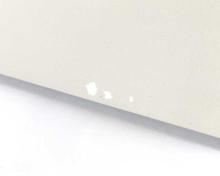 Beckman Coulter FX Device Controller 100-240V