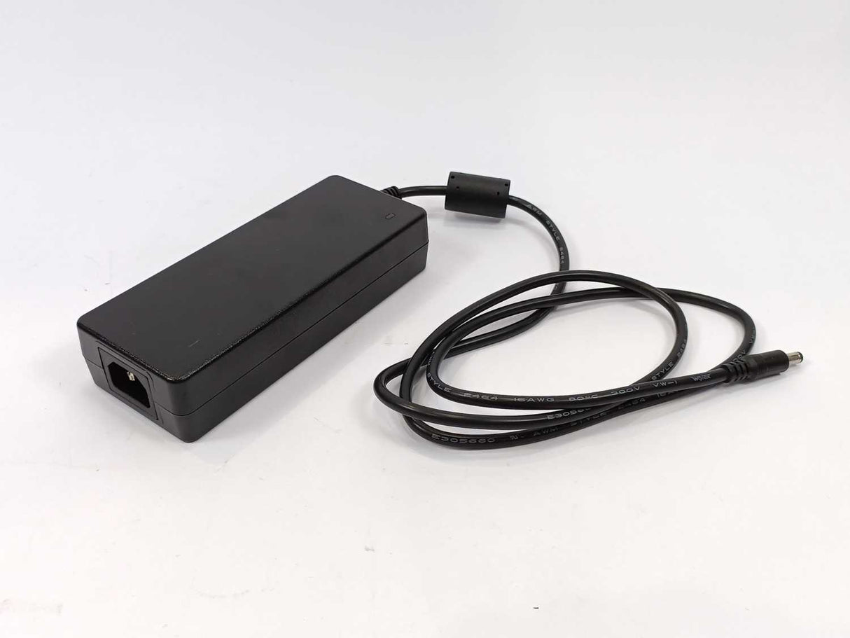 QInstruments BioShake 3000 elm Orbital shaker for microplates 2016-0017